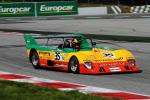 Lola T292 1973 года